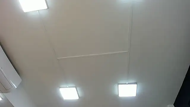Charlie   Musk online show from 06-17-26, 11:12