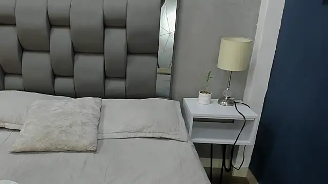 Charlie   Musk online show from 07-17-26, 11:17