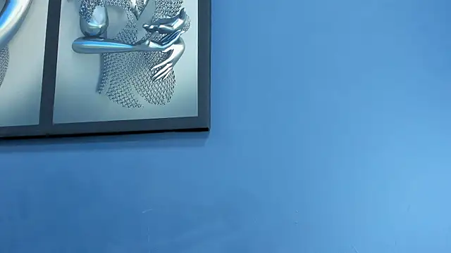 Charlie   Musk online show from 07-18-26, 11:14