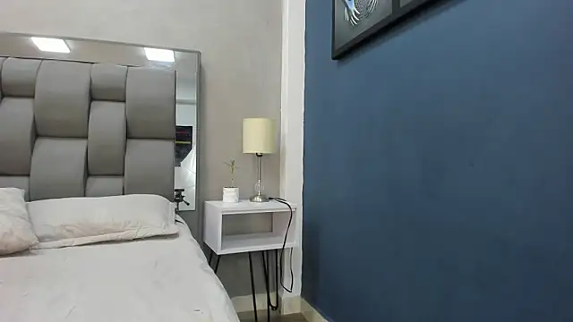 Charlie   Musk online show from 07-21-26, 11:12