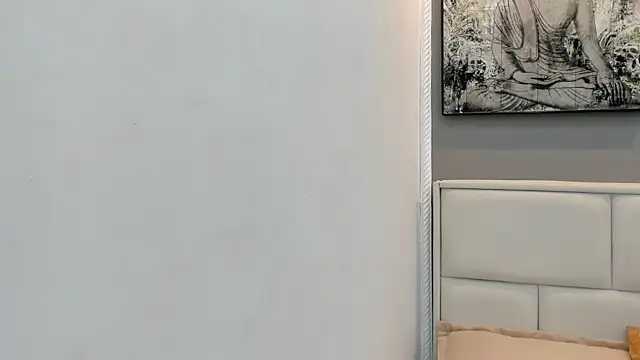 Charlie   Musk online show from 07-24-26, 11:52