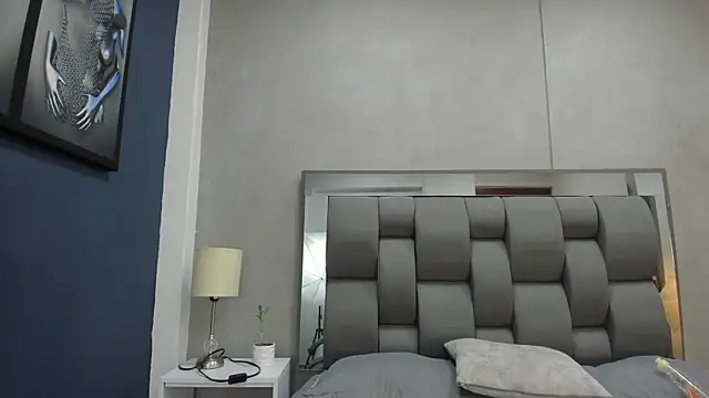 Charlie   Musk online show from 07-27-26, 11:28