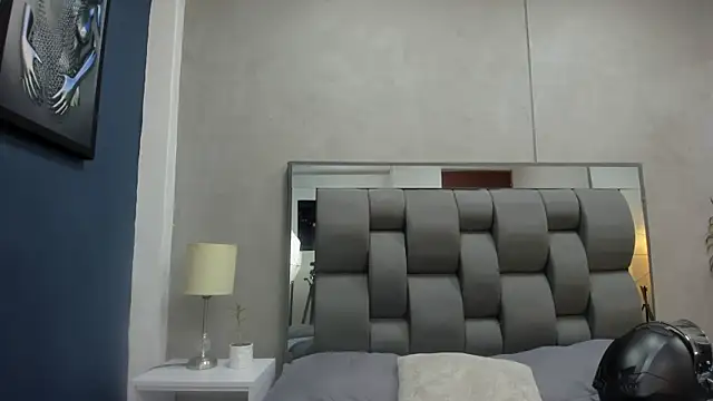 Charlie   Musk online show from 07-30-26, 11:20