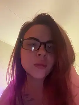 AmyPark  online show from 06-18-26, 07:18