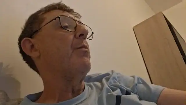 Titeuf 83 online show from 07-10-26, 11:24
