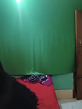 Hot Cupole online show from 05-22-26, 03:28