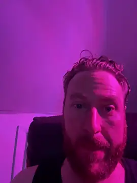 MrPurple999 online show from 05-19-26, 12:16