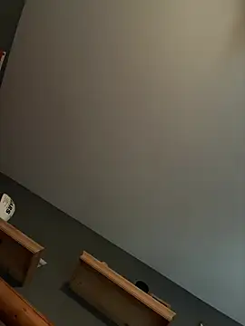 bigwhitecock94 online show from 05-20-26, 05:52