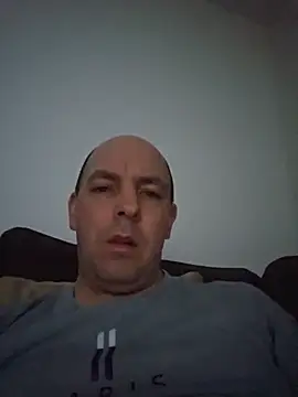 Snapshot of Xgoranx chatting on 08-01-26, 10:30 Xgoranx online show from 08-01-26, 10:30