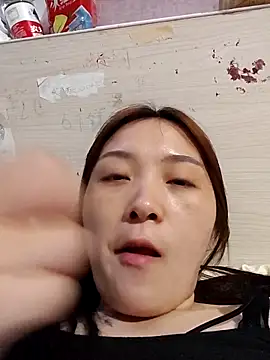 mei114 online show from 04-23-26, 10:47