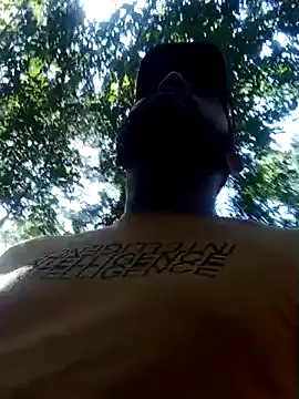 jess091287 online show from 04-21-26, 12:11