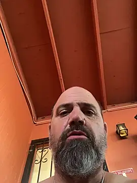 fghyhj online show from 05-09-26, 01:16