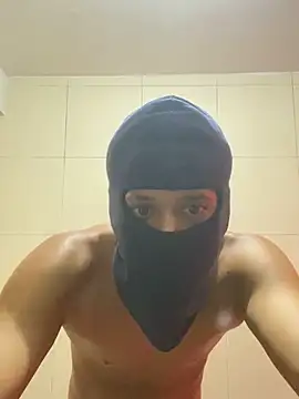 Gomesmrt online show from 04-21-26, 05:28