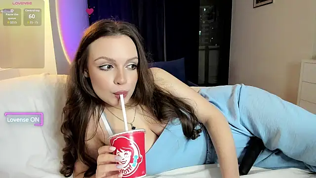 sweettitsbby online show from 06-04-26, 06:25