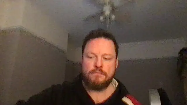 Cormie 2026 online show from 04-20-26, 06:53