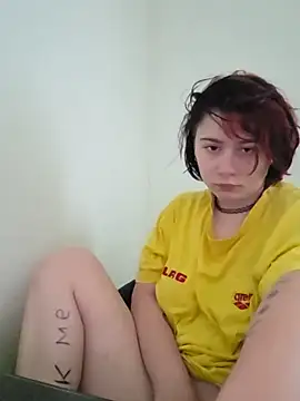 evelinsex21 online show from 05-24-26, 09:36
