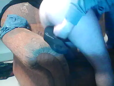 Snapshot of Barloo chatting on 01-24-25, 12:31 Barloo online show from 01-24-25, 12:31