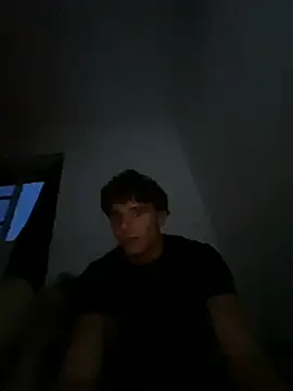 SofiaNLukaBabe online show from 06-24-26, 09:25