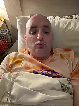 reglu02 online show from 04-21-26, 09:39