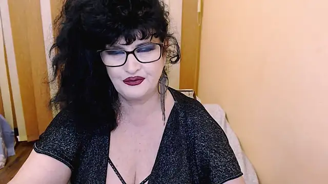 Snapshot of QuuenOfSin chatting on 12-07-24, 06:37 QuuenOfSin online show from 12-07-24, 06:37