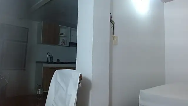 little babyboo  online show from 04-21-26, 01:42