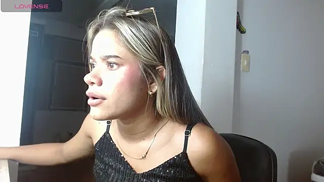 Snapshot of little_babyboo_ chatting on 07-05-26, 12:50 little babyboo online show from 07-05-26, 12:50