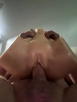 Halfoftwelve69 online show from 04-21-26, 02:56