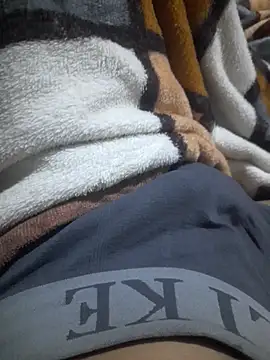Dexsa x online show from 07-12-26, 06:43