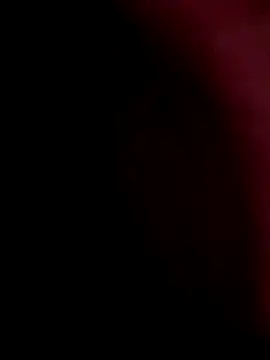 Dexsa x online show from 07-22-26, 04:32