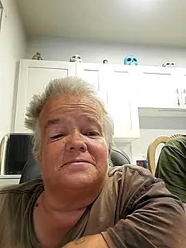 smokinhotshorty online show from 07-18-26, 03:49