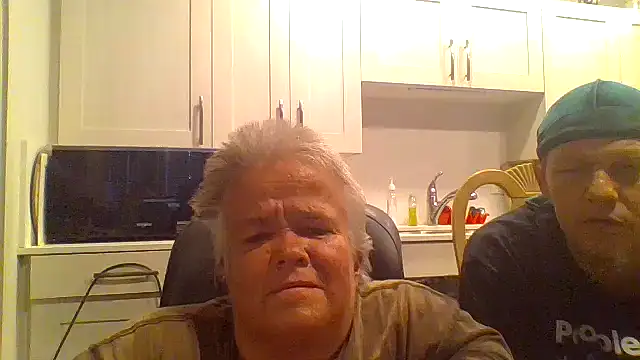 smokinhotshorty online show from 07-20-26, 04:09