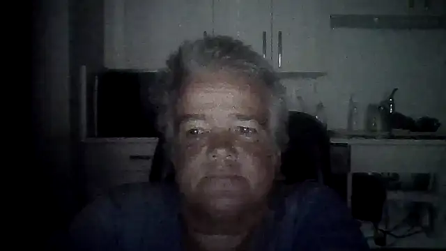 smokinhotshorty online show from 07-26-26, 02:35