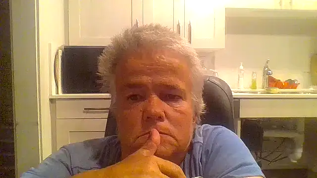 smokinhotshorty online show from 07-27-26, 04:14