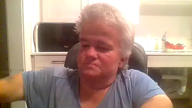smokinhotshorty online show from 07-28-26, 12:23