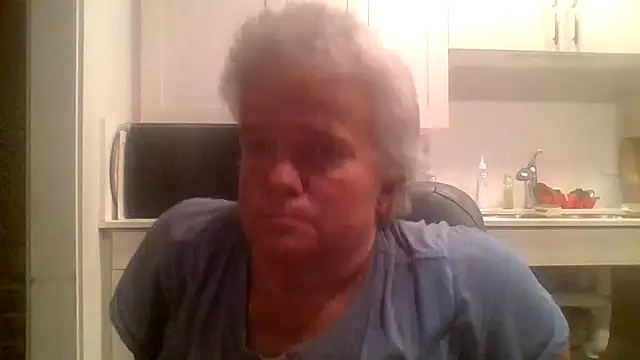smokinhotshorty online show from 07-29-26, 03:15