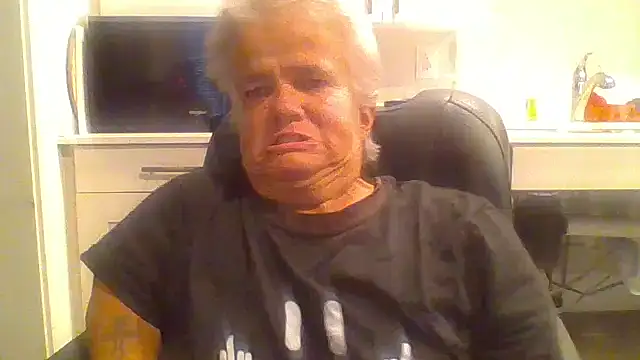smokinhotshorty online show from 07-29-26, 09:35