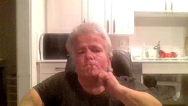 smokinhotshorty online show from 07-30-26, 08:19