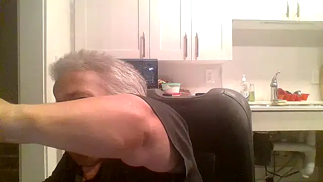 smokinhotshorty online show from 08-01-26, 10:30
