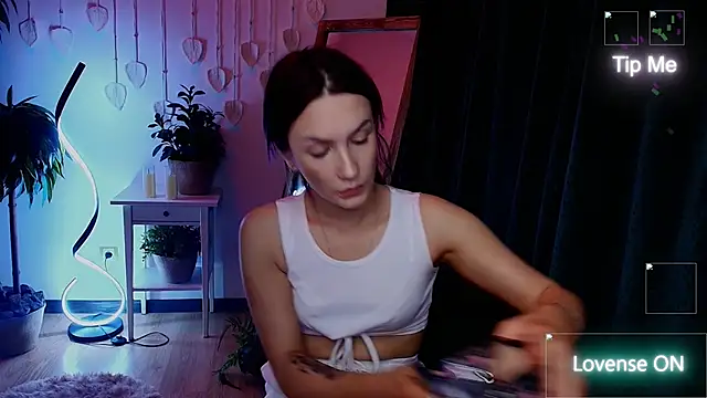 1i1yfoxxx online show from 05-15-26, 02:29
