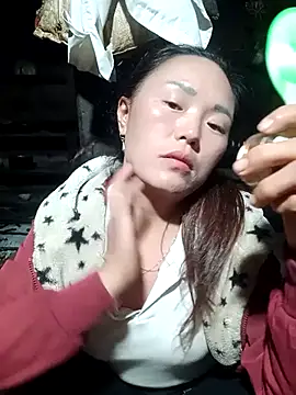 ngockem online show from 05-01-26, 01:48