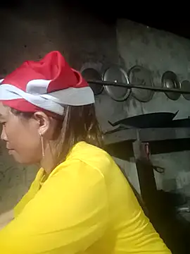 Snapshot of phuongtrinh1 chatting on 04-23-26, 12:29 phuongtrinh1 online show from 04-23-26, 12:29