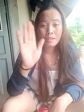 Snapshot of phuongtrinh1 chatting on 04-30-26, 10:21 phuongtrinh1 online show from 04-30-26, 10:21