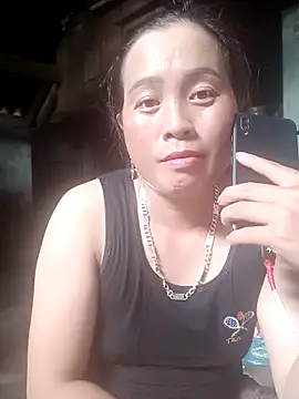 Snapshot of phuongtrinh1 chatting on 05-07-26, 05:46 phuongtrinh1 online show from 05-07-26, 05:46