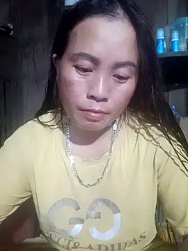 Snapshot of phuongtrinh1 chatting on 05-15-26, 12:23 phuongtrinh1 online show from 05-15-26, 12:23