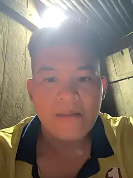 meomeo2102 online show from 04-21-26, 12:22