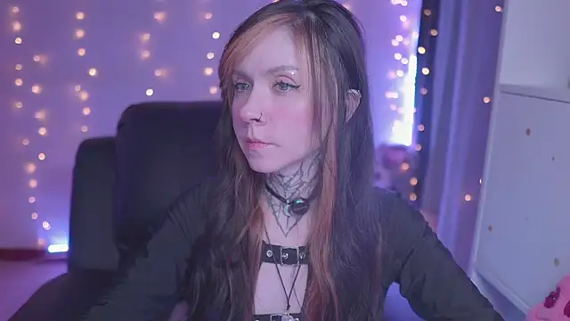 Snapshot of -VKatt chatting on 05-22-26, 03:02 -VKatt online show from 05-22-26, 03:02