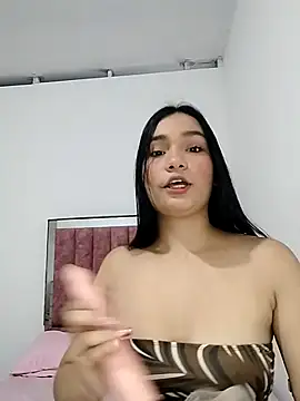 sofii sweett  online show from 04-20-26, 09:49