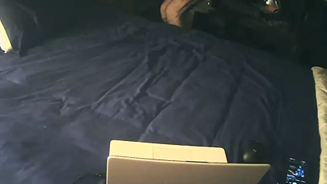 vanessasexydancer online show from 04-20-26, 06:05