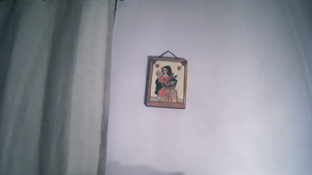 vanessasexydancer online show from 04-22-26, 08:17