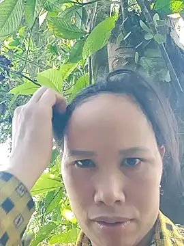  Chinmayi sexy  online show from 04-21-26, 08:31